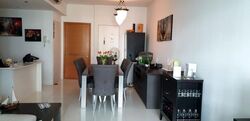 The Stellar (D5), Condominium #637778171
